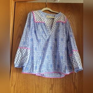 Women's Blouse